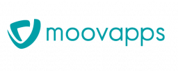 Moovapps